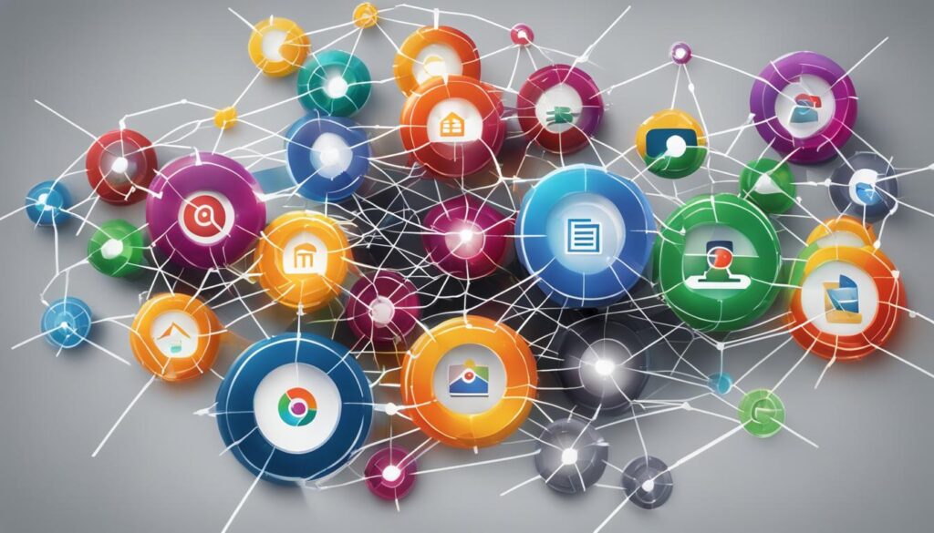 Backlink-building-strategieën