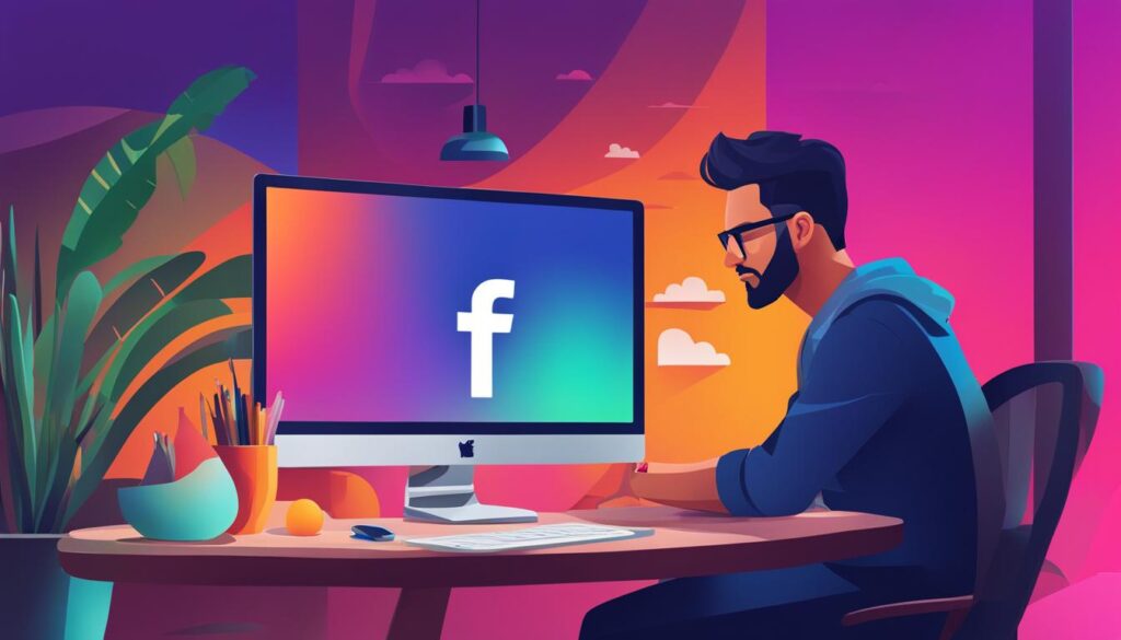 Facebook Ads