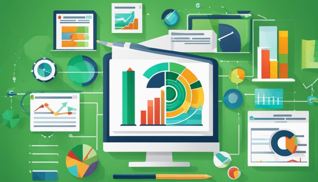 Hoe track je ad conversion?
