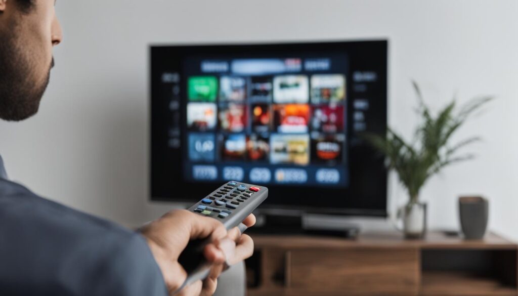 Hoe werkt ad frequency capping?
