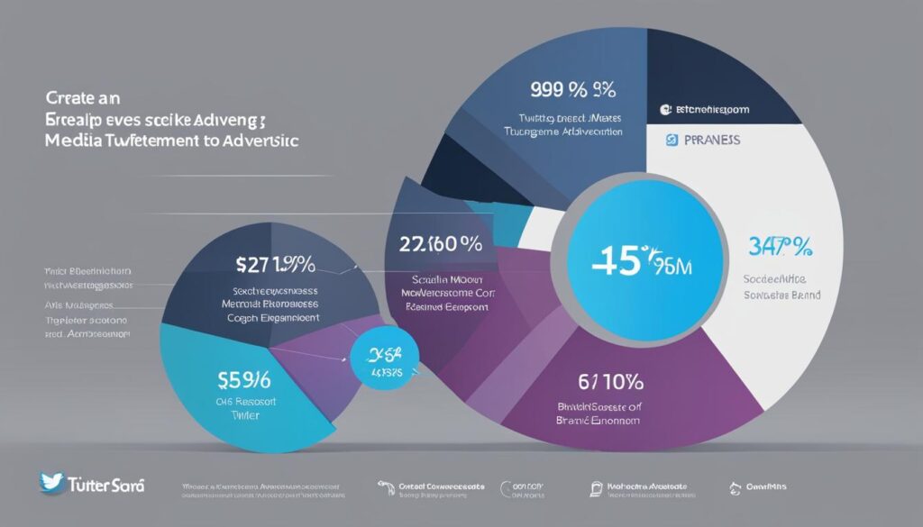 Is Twitter goed voor ads?