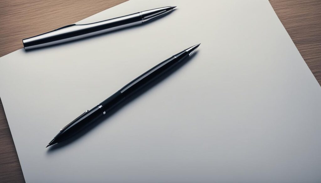 Is ad copywriting moeilijk?