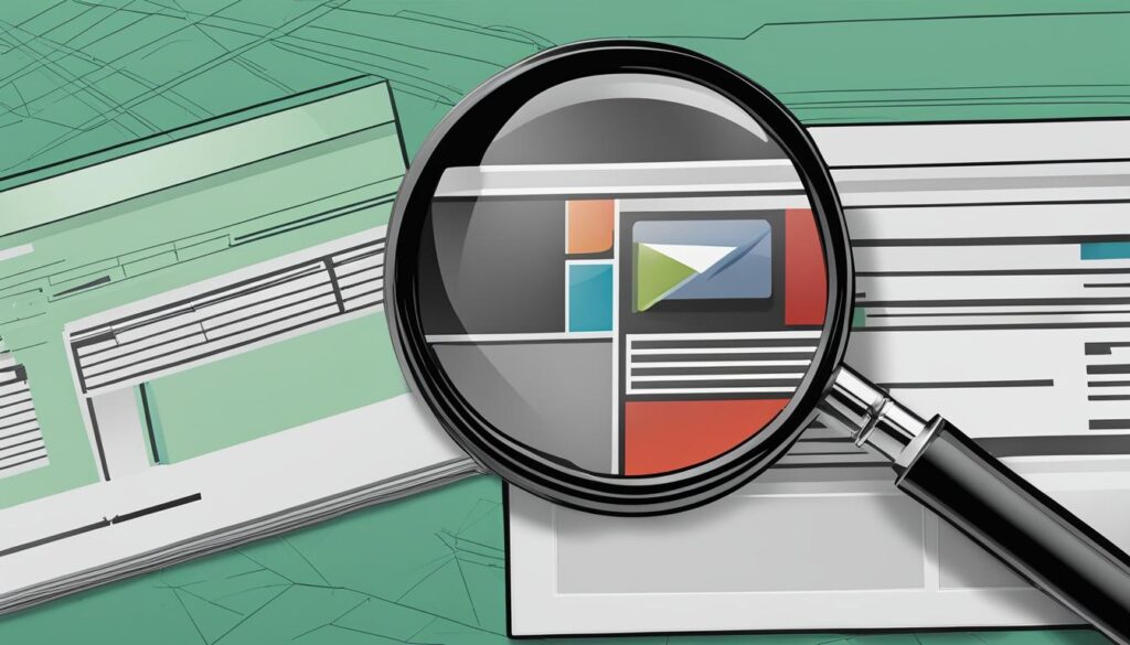 SEO-audit
