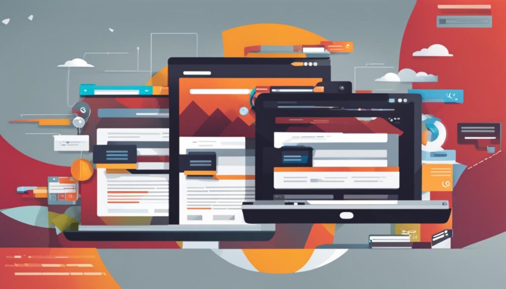 URL structuur voor SEO
