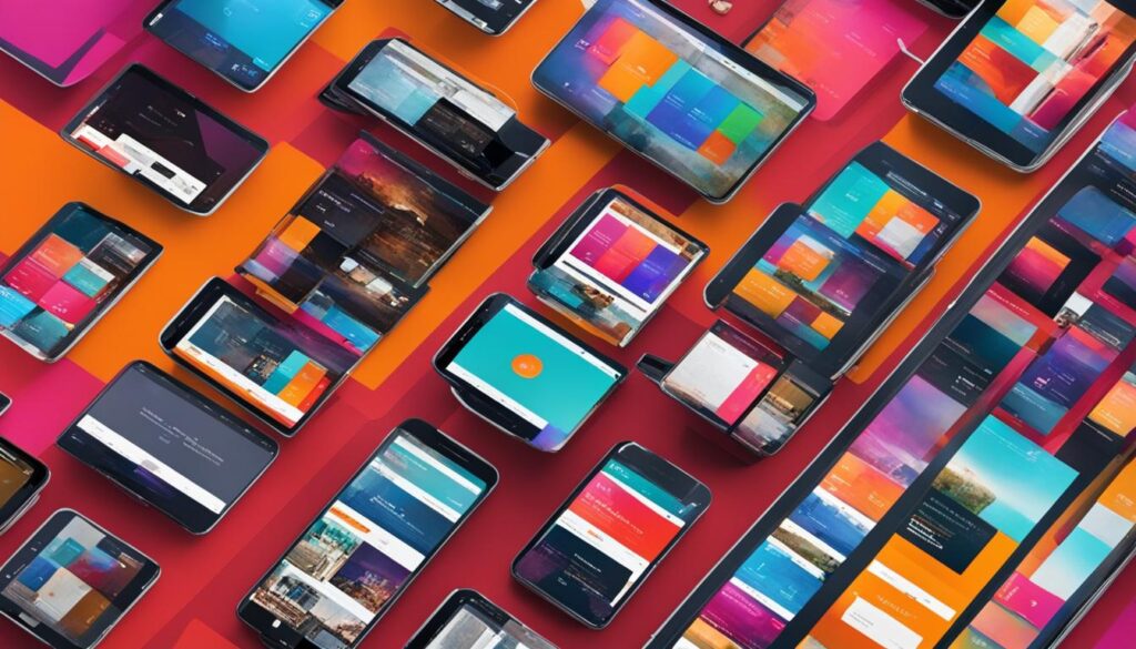 Wat is programmatic buying?