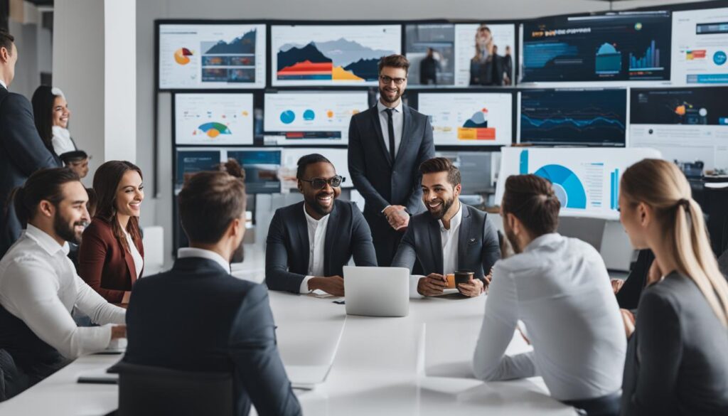 Werkt remarketing voor B2B?