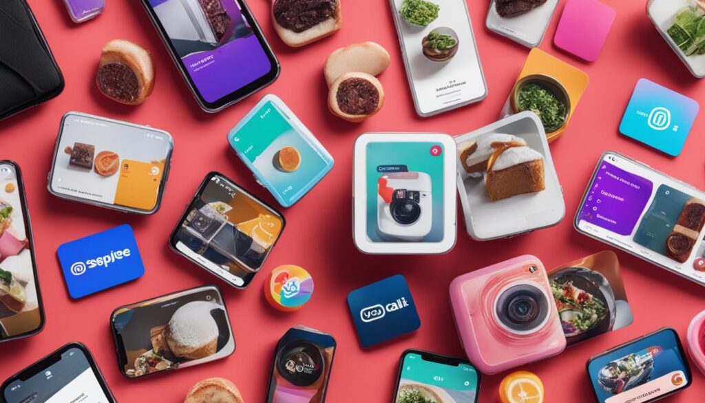 Zijn Instagram Stories ads goed?