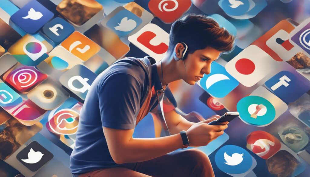 Zijn auto-play ads effectief?