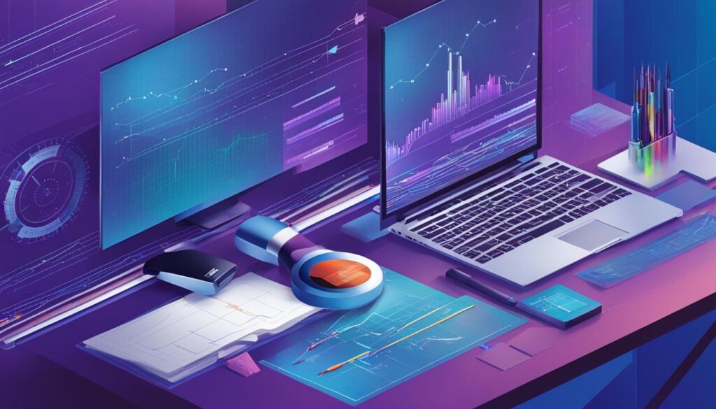 analyse-tools