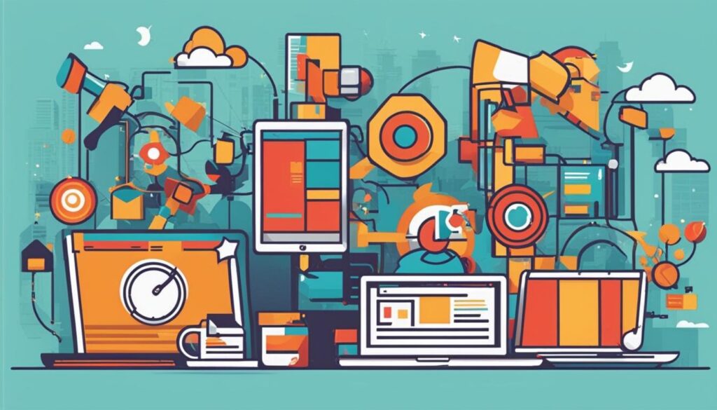 blogmarketing