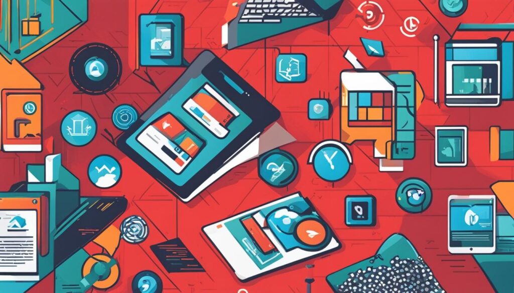call-to-action optimalisatie