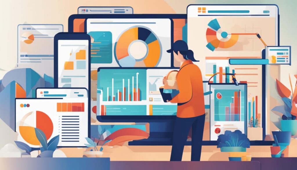 conversie optimalisatie strategieën