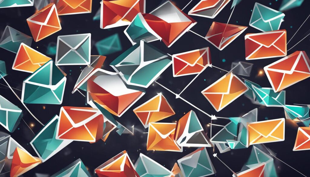 e-mail marketing strategieën