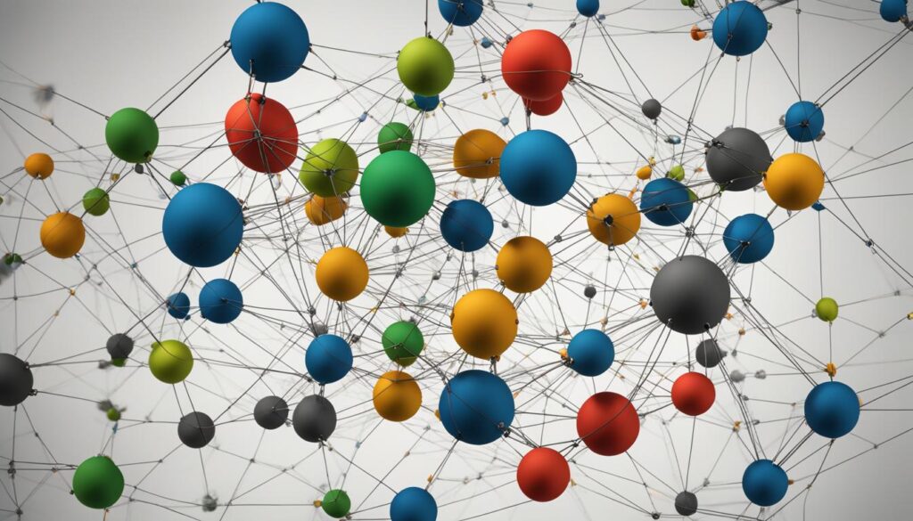 linkbuilding strategie