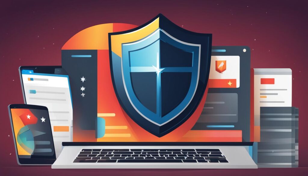 online reputatiemanagement