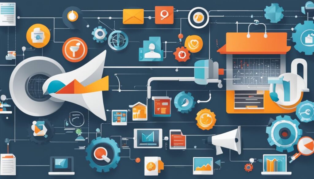 voordelen van marketing automation