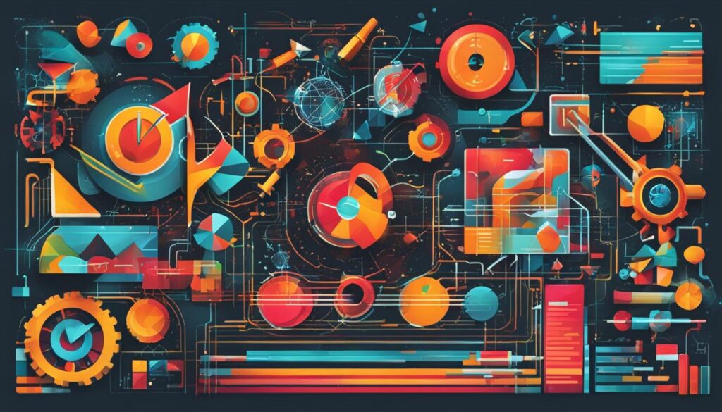 zoekmachine optimalisatie
