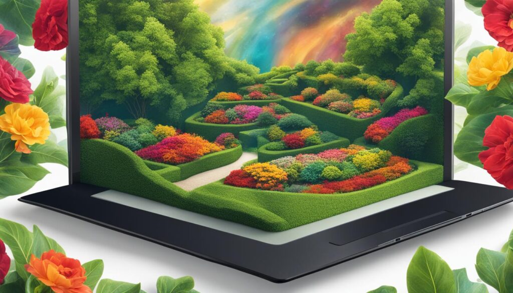 Hoe belangrijk is content?