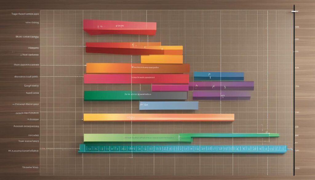 Hoe lang moet mijn content zijn?