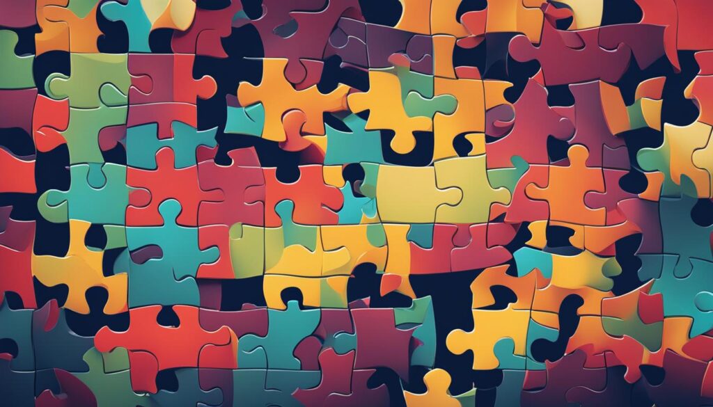 Hoe maak ik een SEO-strategie?