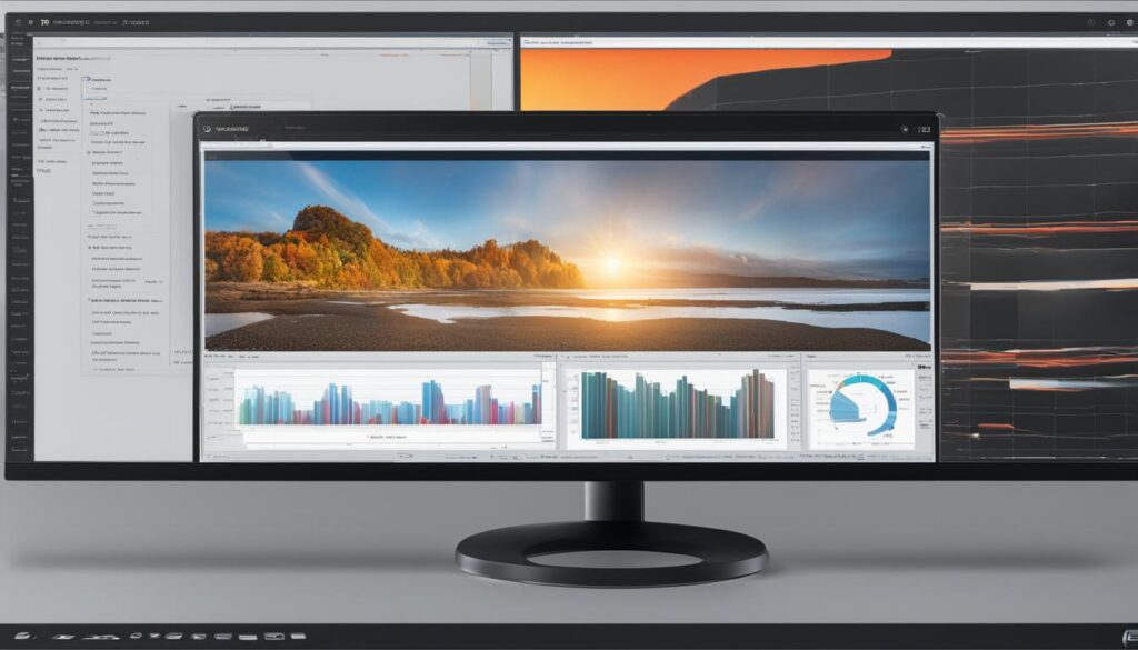 Hoe optimaliseer ik afbeeldingen?