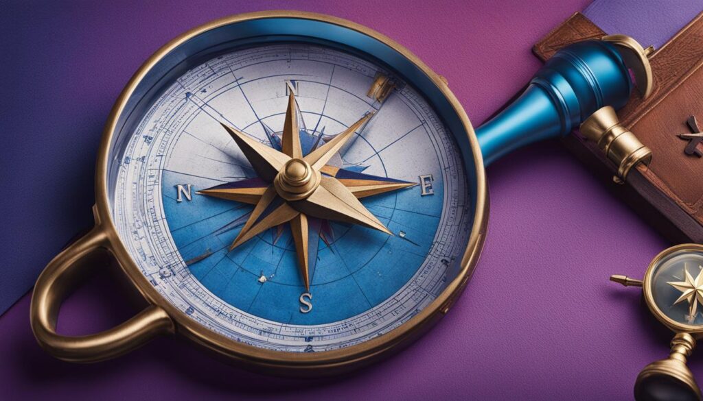 Hoe pas ik zoekintentie toe?