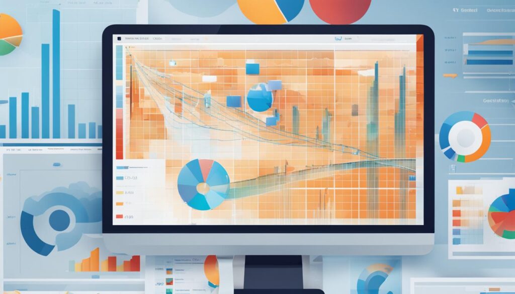 Hoe track ik mijn SEO?