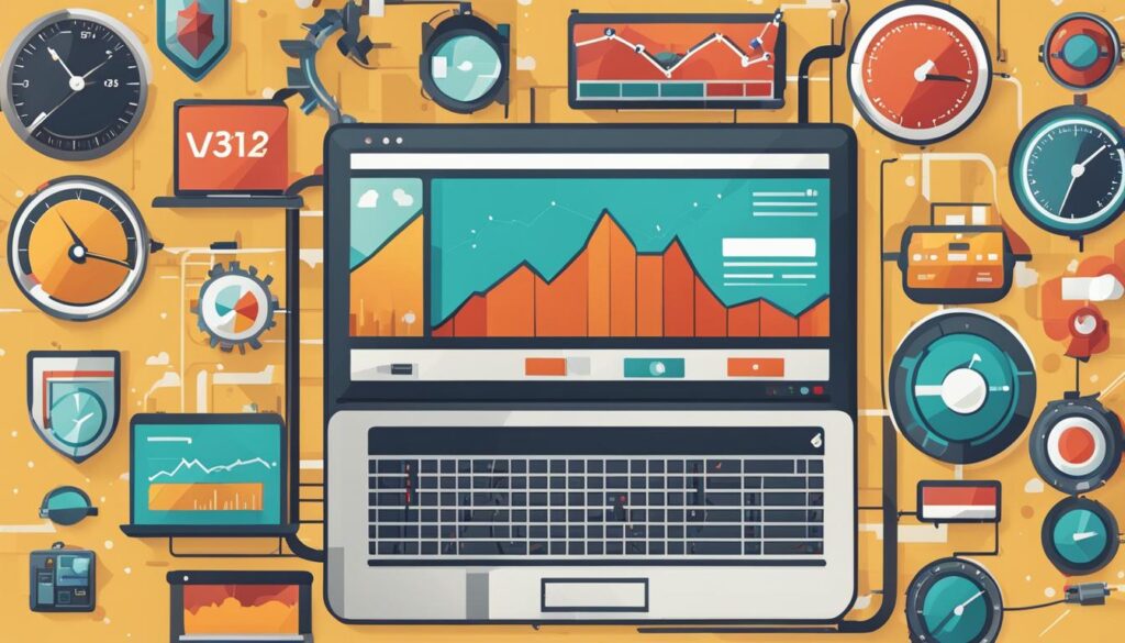 Hoe verhoog ik page views?