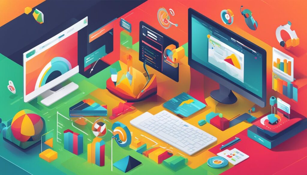 Hoe verlaag ik mijn bounce rate?