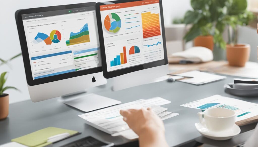 Hoe werkt een SEO plugin?