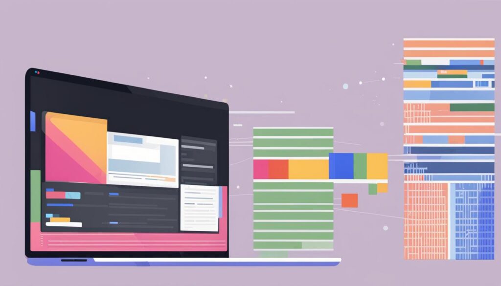 Is Javascript slecht voor SEO?