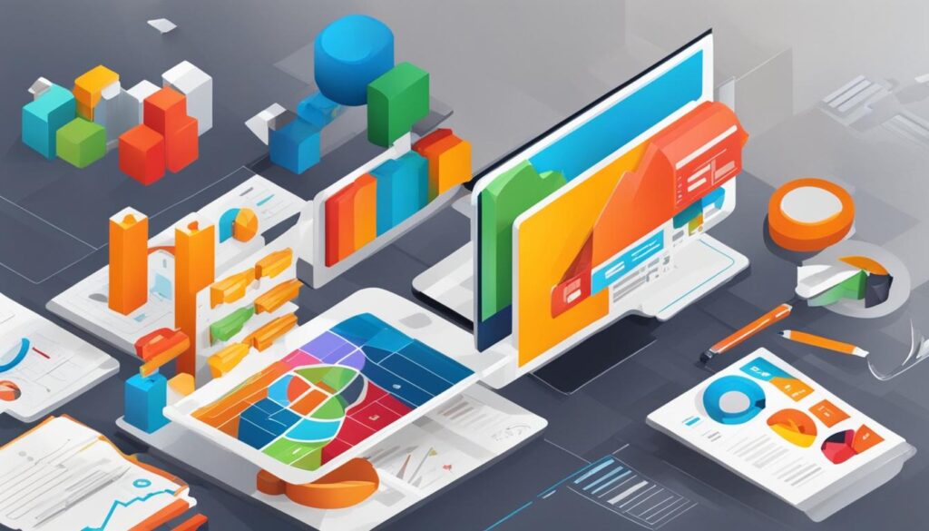 Is PPC goed voor leads?
