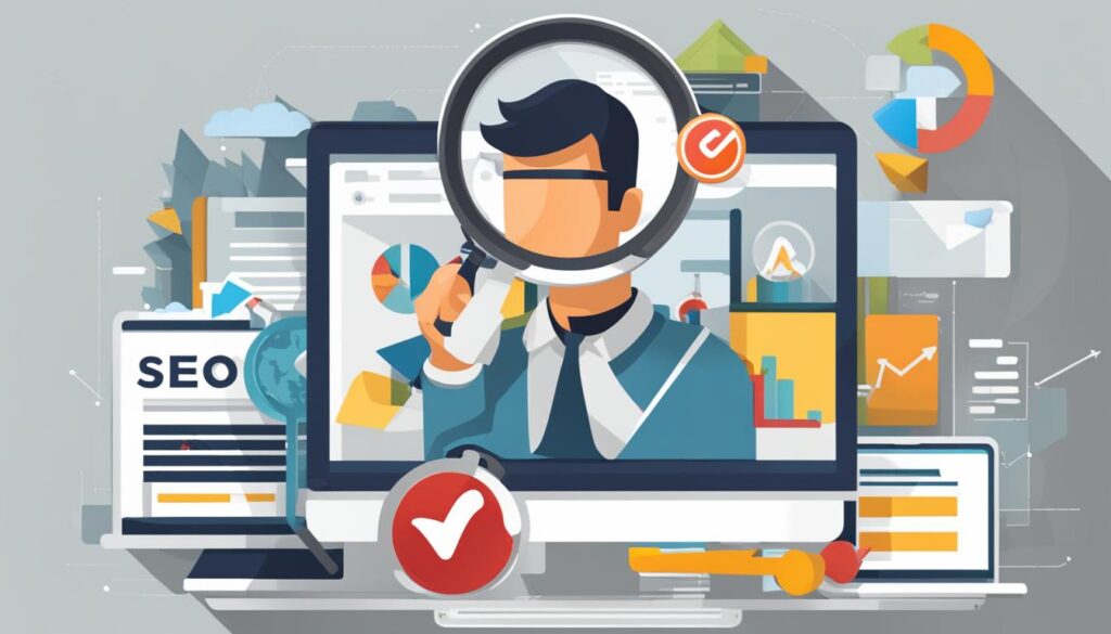 Is SEO uitbesteden slim?