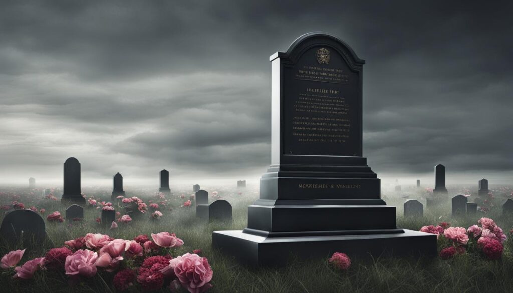 Is e-mail marketing dood?