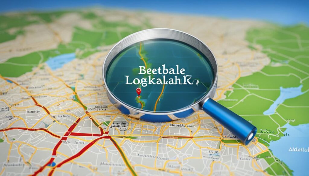 Is lokale SEO duur?