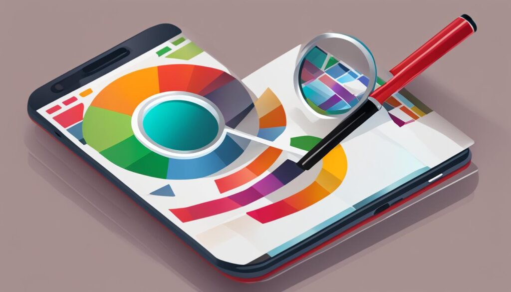 Is mobiele SEO anders?