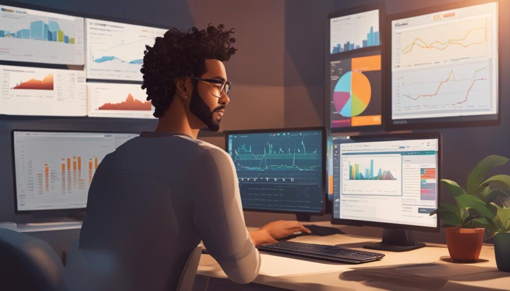 Kan ik SEO zelf doen?