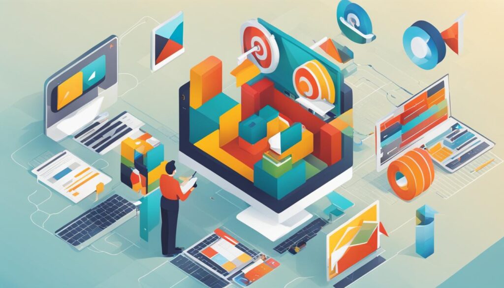 Kan video SEO stimuleren?