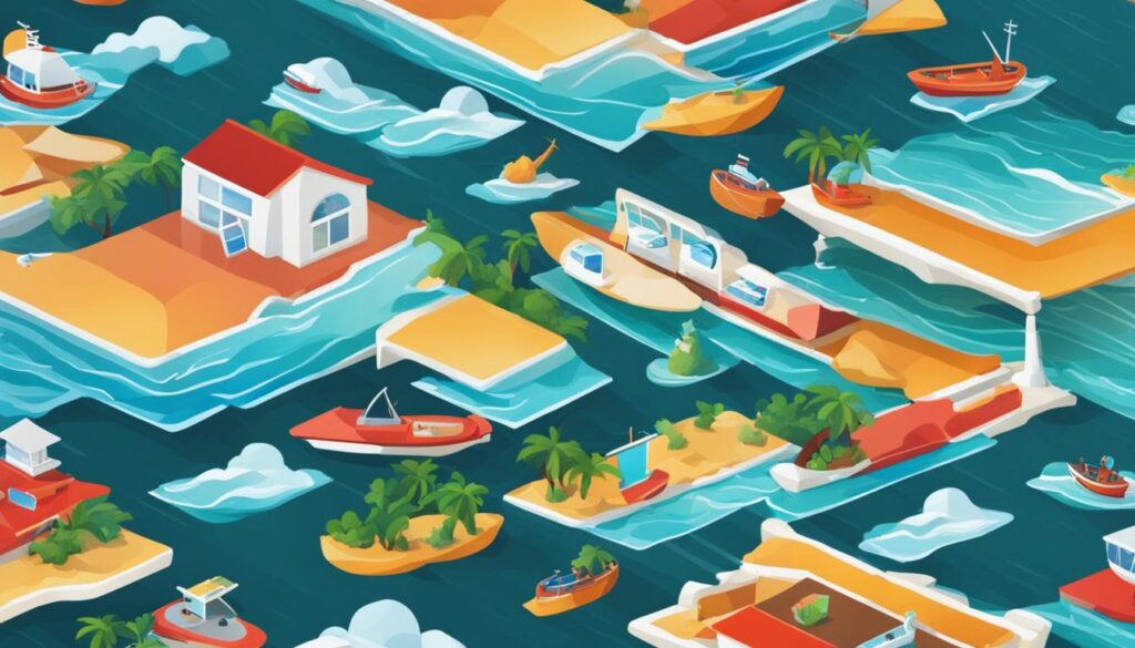SEO of SEA, wat eerst?