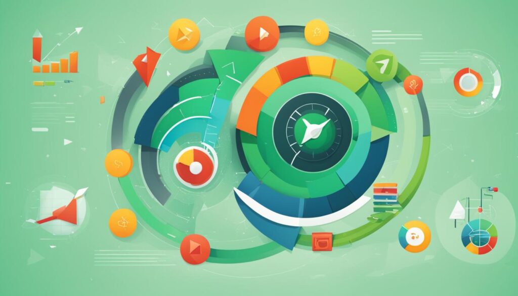 Wat is conversie rate optimalisatie?