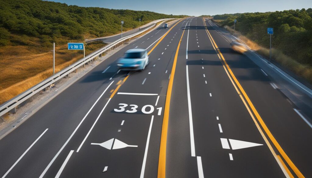 Wat is een 301 redirect?