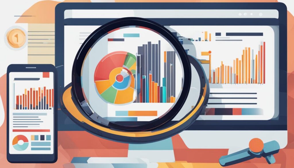 Wat is een SEO audit?