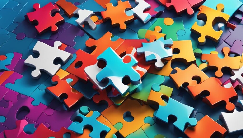 Wat is een SEO strategie?