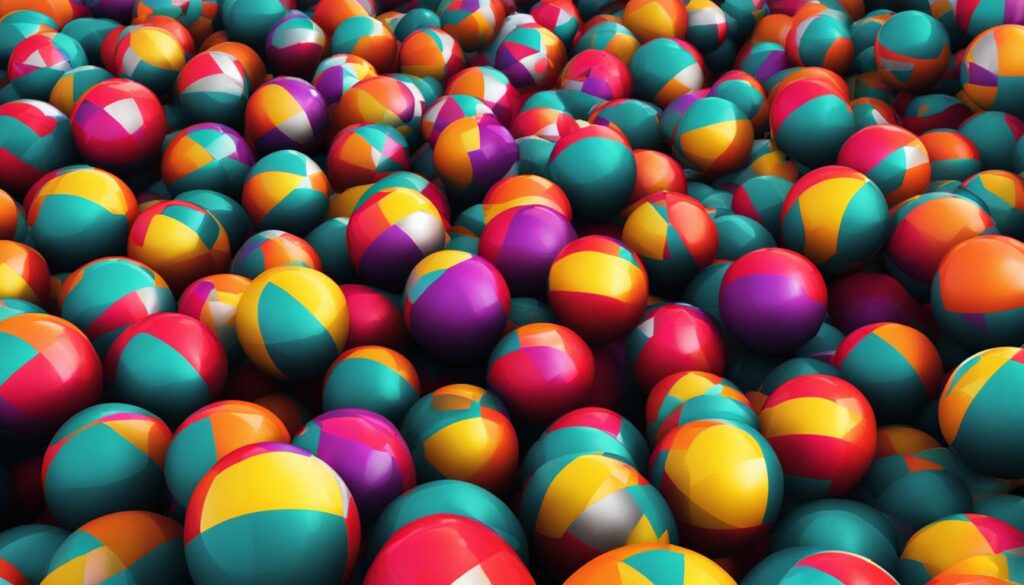 Wat is een bounce rate?