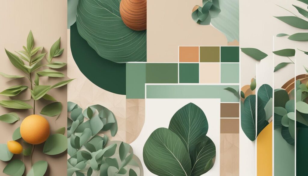 Wat is organische groei?