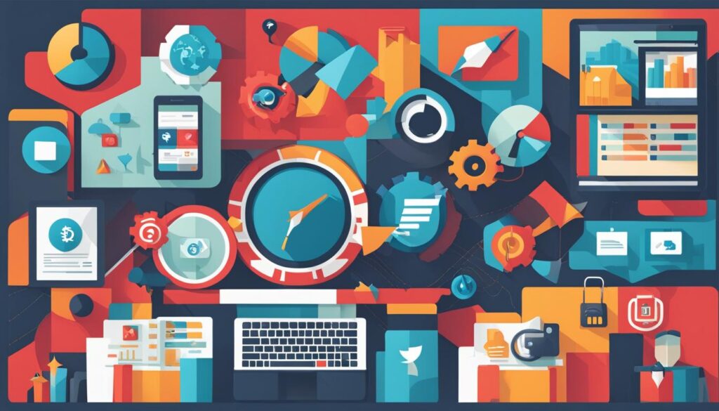 Wat werkt voor online klantenwinst?