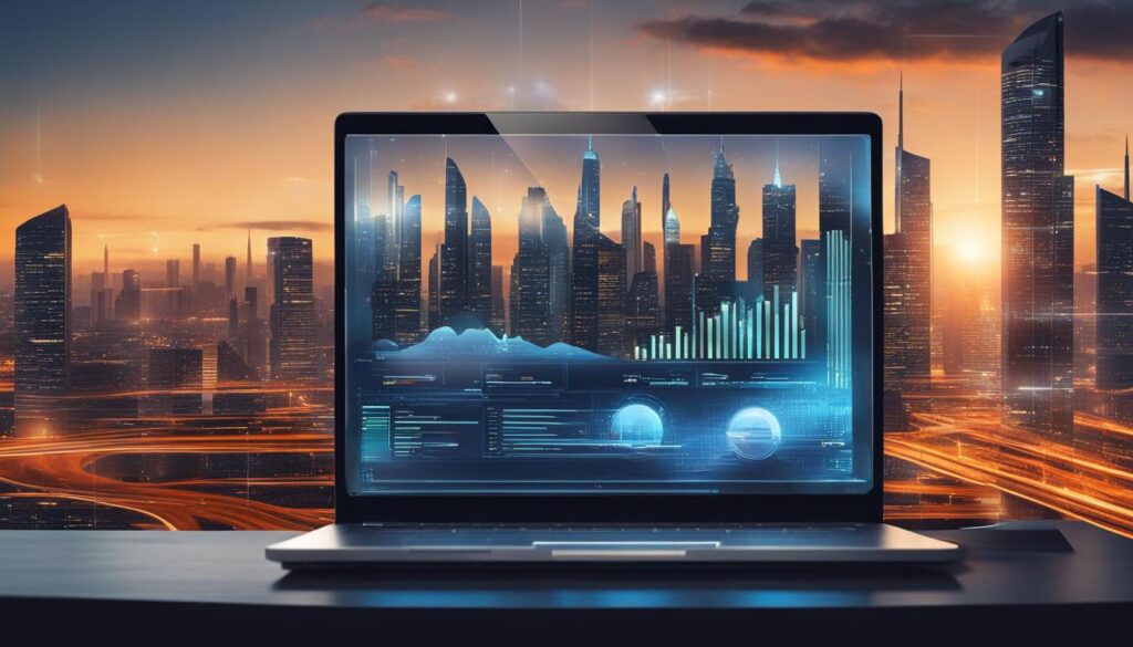 Wat zijn SEO trends in 2023?