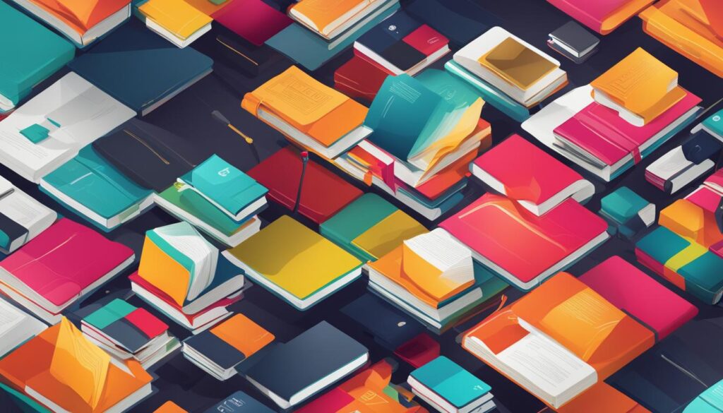 Werken e-books voor lead gen?