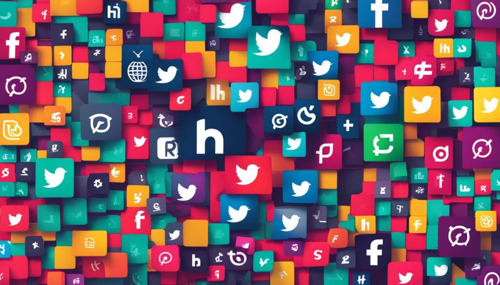 Zijn hashtags nuttig voor leads?
