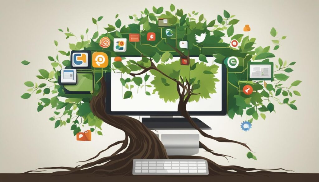 Zijn infographics goed voor SEO?